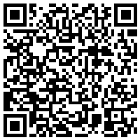 QR Code for bitcoin:bitcoin:bitcoin:bitcoin:bitcoin:bitcoin:bitcoin:dash:XbjST1LoQeXoPbnyi4hwRswFaWSLEUWZhM