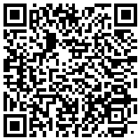 QR Code for bitcoin:bitcoin:bitcoin:bitcoin:bitcoin:bitcoin:bitcoin:dash:XbjT88jwQJQDMttK5XevA5FcKo9YbZ1fwC