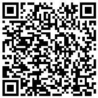 QR Code for bitcoin:bitcoin:bitcoin:bitcoin:bitcoin:bitcoin:bitcoin:dash:XbjUD9eHyZUwYAs5mMHgNAUSKZNxmoJSZN