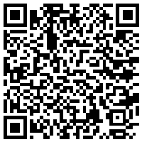 QR Code for bitcoin:bitcoin:bitcoin:bitcoin:bitcoin:bitcoin:bitcoin:dash:XbjUSnRDSMtZ2LJRQfzWoLiJPRKfX36D4V