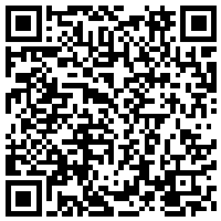 QR Code for bitcoin:bitcoin:bitcoin:bitcoin:bitcoin:bitcoin:bitcoin:dash:XbjUxKPraVigSSb6GCqArtoAVWPZnHbPoz