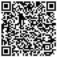 QR Code for bitcoin:bitcoin:bitcoin:bitcoin:bitcoin:bitcoin:bitcoin:dash:XbjVyeSY7N8fzWNLmycTJkKAuXiFk897uH