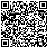 QR Code for bitcoin:bitcoin:bitcoin:bitcoin:bitcoin:bitcoin:bitcoin:dash:XbjWGThcGtSSv15UabBpW3Sdb1nwPR8CMB