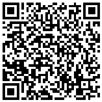 QR Code for bitcoin:bitcoin:bitcoin:bitcoin:bitcoin:bitcoin:bitcoin:dash:XbjWdWwpMkBeohkjs81ZHAjvkajKciUQST