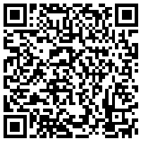 QR Code for bitcoin:bitcoin:bitcoin:bitcoin:bitcoin:bitcoin:bitcoin:dash:XbjXEXg3BPRDTvbHoi2rdvGCe164tnmHUC