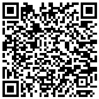 QR Code for bitcoin:bitcoin:bitcoin:bitcoin:bitcoin:bitcoin:bitcoin:dash:XbjXMMhiYo3C4NbAVM9e9seiD63SEFmzKp