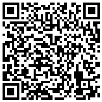 QR Code for bitcoin:bitcoin:bitcoin:bitcoin:bitcoin:bitcoin:bitcoin:dash:XbjXevjATZfRh1sA7BF19rohdpu7PenEYc