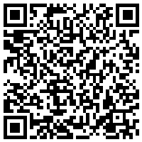 QR Code for bitcoin:bitcoin:bitcoin:bitcoin:bitcoin:bitcoin:bitcoin:dash:XbjXkuaZ5MH6mVLrnY9ZnPLbRLd4jpLSZP
