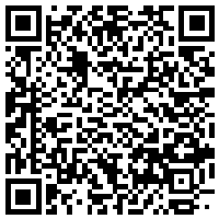 QR Code for bitcoin:bitcoin:bitcoin:bitcoin:bitcoin:bitcoin:bitcoin:dash:XbjYV7Az7ffppAViE2Xx6tLt8Ksr4zgqth