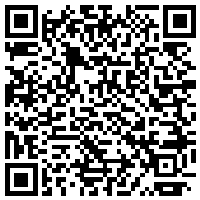 QR Code for bitcoin:bitcoin:bitcoin:bitcoin:bitcoin:bitcoin:bitcoin:dash:XbjZ8FuP169PR6UrMjfAEsRAezdLcZvLu3