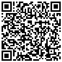 QR Code for bitcoin:bitcoin:bitcoin:bitcoin:bitcoin:bitcoin:bitcoin:dash:Xbjb4cLQR2wwYFSR15bVMdNUEA11t7mf75
