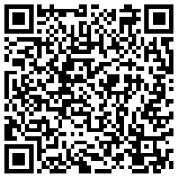 QR Code for bitcoin:bitcoin:bitcoin:bitcoin:bitcoin:bitcoin:bitcoin:dash:Xbjd9gyVk3fnP2kALfAE5r3LayPcZD5KFZ