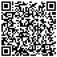 QR Code for bitcoin:bitcoin:bitcoin:bitcoin:bitcoin:bitcoin:bitcoin:dash:XbjdGfweUaKnMEdctXfMRPTWKwZYecEe8Q
