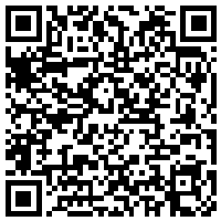 QR Code for bitcoin:bitcoin:bitcoin:bitcoin:bitcoin:bitcoin:bitcoin:dash:XbjdJS7r4ez1vUEw4PXvDZRZvLEMAYSdLB