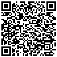 QR Code for bitcoin:bitcoin:bitcoin:bitcoin:bitcoin:bitcoin:bitcoin:dash:XbjdSLsi3gM2GhviSGQ8Sw69LgdDvX3EB6