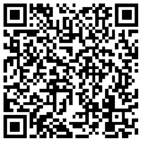 QR Code for bitcoin:bitcoin:bitcoin:bitcoin:bitcoin:bitcoin:bitcoin:dash:XbjegQQ1W9bvfiAWm88HmAzrb8AvBcvKhL