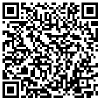 QR Code for bitcoin:bitcoin:bitcoin:bitcoin:bitcoin:bitcoin:bitcoin:dash:XbjgvRLvTrVaCFaWer5DXnukaUcveHCUkN