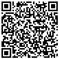 QR Code for bitcoin:bitcoin:bitcoin:bitcoin:bitcoin:bitcoin:bitcoin:dash:XbjhbXTLnXAU2T1W71KBWkZQCEcbFFtE3h