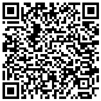 QR Code for bitcoin:bitcoin:bitcoin:bitcoin:bitcoin:bitcoin:bitcoin:dash:Xbjhi4sgdtAjAP7QVmHZ7zVVSJ7HbPywch