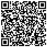 QR Code for bitcoin:bitcoin:bitcoin:bitcoin:bitcoin:bitcoin:bitcoin:dash:XbjiD9ex5MkKk4xj514qaP5eGQqbV4yzQL