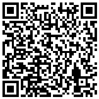 QR Code for bitcoin:bitcoin:bitcoin:bitcoin:bitcoin:bitcoin:bitcoin:dash:XbjikZY3Ysqa3CxavTJD1dN6VpdDaoymD7