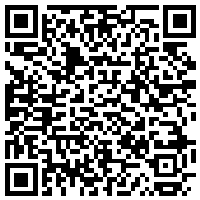QR Code for bitcoin:bitcoin:bitcoin:bitcoin:bitcoin:bitcoin:bitcoin:dash:Xbjk5pPNE9cxAYD1bGeXQijFUALm9Emdrn