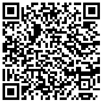 QR Code for bitcoin:bitcoin:bitcoin:bitcoin:bitcoin:bitcoin:bitcoin:dash:XbjkM2pTBcmdFKiRqmzaDAkiEezdBtyGGL