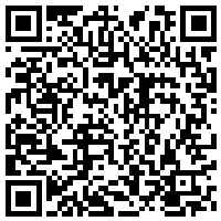 QR Code for bitcoin:bitcoin:bitcoin:bitcoin:bitcoin:bitcoin:bitcoin:dash:XbjmBfV3ZnQrUbMMBvEb1thacnassTLRYr