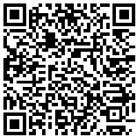 QR Code for bitcoin:bitcoin:bitcoin:bitcoin:bitcoin:bitcoin:bitcoin:dash:XbjnoLFEk3SoGjMKrxLEfAcWFrAGaQvAz8