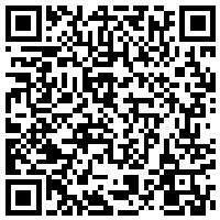 QR Code for bitcoin:bitcoin:bitcoin:bitcoin:bitcoin:bitcoin:bitcoin:dash:XbjoLRFD243D1yhmBSKJFcZV9FxufRyiSa