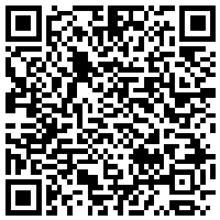 QR Code for bitcoin:bitcoin:bitcoin:bitcoin:bitcoin:bitcoin:bitcoin:dash:XbjodxroKBx6ZtfuL7TS2HoFTTWCcSwE8w