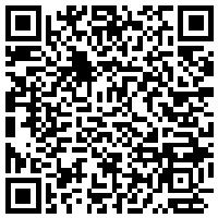QR Code for bitcoin:bitcoin:bitcoin:bitcoin:bitcoin:bitcoin:bitcoin:dash:XbjoonCF12xbTB1SgLSj1g7GVMsRLP91Dx