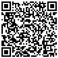 QR Code for bitcoin:bitcoin:bitcoin:bitcoin:bitcoin:bitcoin:bitcoin:dash:XbjpFy9z2fFEjFZpcnRrxNNkmUyKnesLB7