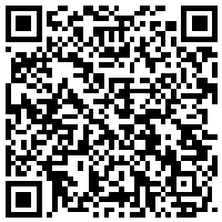 QR Code for bitcoin:bitcoin:bitcoin:bitcoin:bitcoin:bitcoin:bitcoin:dash:XbjsaSEdeNcupib3JugvRZFmhdwuufK519