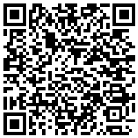 QR Code for bitcoin:bitcoin:bitcoin:bitcoin:bitcoin:bitcoin:bitcoin:dash:XbjtBUS9jMPUrub3yqmAXB5Xb2NVLEGwff