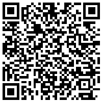 QR Code for bitcoin:bitcoin:bitcoin:bitcoin:bitcoin:bitcoin:bitcoin:dash:XbjunFXCbJ5cAKimn2FwTus5gCugY42a5x