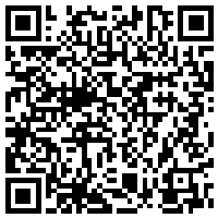 QR Code for bitcoin:bitcoin:bitcoin:bitcoin:bitcoin:bitcoin:bitcoin:dash:XbjvSS2586ooNPqAvZPagjd3soa1XE4Bqz