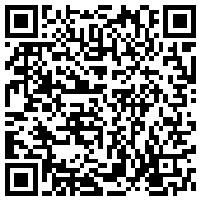 QR Code for bitcoin:bitcoin:bitcoin:bitcoin:bitcoin:bitcoin:bitcoin:dash:XbjxeixePFym32fw7TgtvgmdJEMuThMmap
