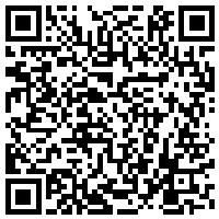 QR Code for bitcoin:bitcoin:bitcoin:bitcoin:bitcoin:bitcoin:bitcoin:dash:XbjyPRmrvdYFa6oZyJ3ScuiQeX4FojRT6N