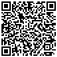 QR Code for bitcoin:bitcoin:bitcoin:bitcoin:bitcoin:bitcoin:bitcoin:dash:XbjymkNYmHTzbquUtYa6YcVGD4DBidvk4Z