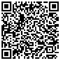 QR Code for bitcoin:bitcoin:bitcoin:bitcoin:bitcoin:bitcoin:bitcoin:dash:XbjypTS4BPyb71m42JbJNsg8YrAErL3HLp