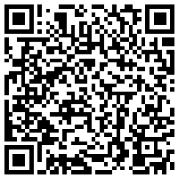 QR Code for bitcoin:bitcoin:bitcoin:bitcoin:bitcoin:bitcoin:bitcoin:dash:Xbk18mcwgStMeBg3f7keYfN5bYPcVGS8kV