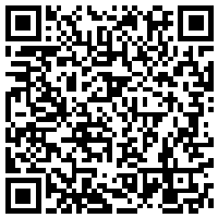 QR Code for bitcoin:bitcoin:bitcoin:bitcoin:bitcoin:bitcoin:bitcoin:dash:Xbk2kQrky7jPCcnGw3uPgf5d3eaU6DQEBu