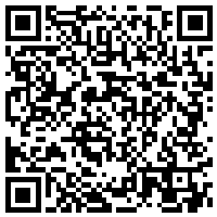 QR Code for bitcoin:bitcoin:bitcoin:bitcoin:bitcoin:bitcoin:bitcoin:dash:Xbk3fZ8EtLG9JungePRLebus9sBEV45C7u