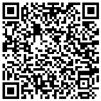 QR Code for bitcoin:bitcoin:bitcoin:bitcoin:bitcoin:bitcoin:bitcoin:dash:Xbk46ehKGpkwiEnFu7HkJveW4eFNxFn5Zu
