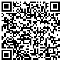 QR Code for bitcoin:bitcoin:bitcoin:bitcoin:bitcoin:bitcoin:bitcoin:dash:Xbk5EDSM5uiCs8BY46EKz4MNrm1Wy2pNFe