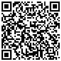 QR Code for bitcoin:bitcoin:bitcoin:bitcoin:bitcoin:bitcoin:bitcoin:dash:Xbk7aEMd3m7wRA9PEpWjpDbmJBTHG7gEQm