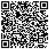 QR Code for bitcoin:bitcoin:bitcoin:bitcoin:bitcoin:bitcoin:bitcoin:dash:Xbk7u8nCev9sPoLw2h8MUpbuLUZX5BPg29