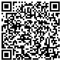 QR Code for bitcoin:bitcoin:bitcoin:bitcoin:bitcoin:bitcoin:bitcoin:dash:Xbk84tFJS4fugJT4vCDV1rgek22o2ZKJSj