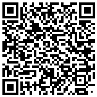 QR Code for bitcoin:bitcoin:bitcoin:bitcoin:bitcoin:bitcoin:bitcoin:dash:Xbk8ze6dJn57eP7c2hogotQFwwEcjfu2D4